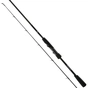 Вудилище Favorite X1 General Light X1.1-902M 2.74m 7-26g Ex.Fast (1693.06.87) - зменшене зображення 1