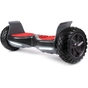 Гіроборд Vinga VS-085 Black/Red - зменшене зображення 12