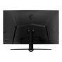 Монітор MSI G32C4X - зменшене зображення 3