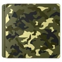 Ігрова консоль Sony PlayStation 4 1TB + Call of Duty: WW II (327922) - зменшене зображення 3