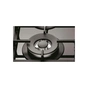 Варочна поверхня Whirlpool GOA6425/NB1 - зменшене зображення 3