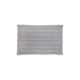 Ковдра Руно Силіконова GREY 200х220 см (322.52GREY) - зменшене зображення 2