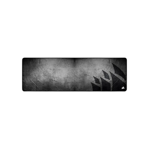 Килимок для мишки Corsair MM300 PRO Premium Spill-Proof Cloth Extended (CH-9413641-WW) зображення 1