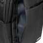 Рюкзак для ноутбука Gelius 15.6" Daily Satellite GP-BP001 Black (00000078109) - зменшене зображення 5