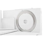 Скиборізка Gorenje R402W - зменшене зображення 9