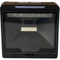 Сканер штрих-коду ІКС 7060/2D USB, BLACK (IKC-7060-2D-USB) - зменшене зображення 1
