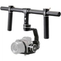 Стедікам FeiYu Tech M Gimbal (FY-MG) - зменшене зображення 2
