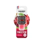 Ароматизатор для автомобіля WINSO Tweeter Cherry 8мл (530820) - зменшене зображення 1