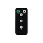 Вентилятор Ardesto FNT-R36X1WY22 - уменьшенное изображение 9
