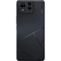 Мобільний телефон ASUS Zenfone 11 Ultra 12/256Gb Black (90AI00N5-M001A0) - зменшене зображення 3