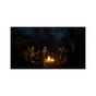 Гра PC S.T.A.L.K.E.R. 2 Ultimate Edition, код активації (1072008) - зменшене зображення 7