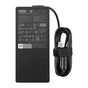 Блок живлення до ноутбуку Lenovo 330W Slim GaN AC (Slim tip) (GX21M50609) - зменшене зображення 2
