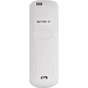 Кондиціонер Hisense AST-18UW4SXATG07G/AST-18UW4SXATG07W - зменшене зображення 9