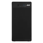 Корпус 2E Credo V285B (2E-V285B) - зменшене зображення 2