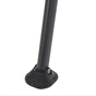 Крісло складане Uquip Comfy Blue/Grey (244011) - зменшене зображення 10