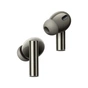 Навушники realme Buds Air 6 Pro (RMA2401) Titanium Twilight (RMA2401 Titanium Twilight) - зменшене зображення 2