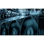 Кулер до корпусу Arctic S12038-8K 3-Pack (ACFAN00302A) - зменшене зображення 10