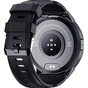 Смарт-годинник OUKITEL BT10 Black (BT10_black) - уменьшенное изображение 7