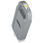 Картридж Canon PFI-710 Yellow (2357C001AA) - зменшене зображення 3