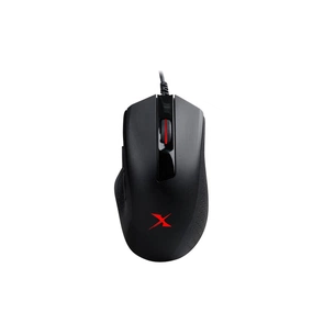 Мишка A4Tech Bloody X5 Max (4711421948623) зображення 1