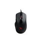 Мишка A4Tech Bloody X5 Max (4711421948623) - зменшене зображення 1