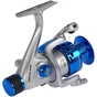 Котушка X-Fish Hunter 3000 5.21 1BB (1917.00.99) - зменшене зображення 2