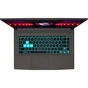 Ноутбук MSI Thin A15 B7UC-418XUA (9S7-16RK11-418) - зменшене зображення 4