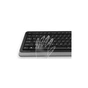 Клавіатура A4Tech FK10 Grey - зменшене зображення 10