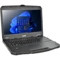 Ноутбук Durabook S15 Standard (S5G2R3ADEBXE) - зменшене зображення 2