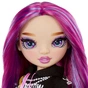 Лялька Rainbow High S3 - Орхідея (575788) - зменшене зображення 6