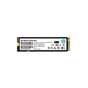 Накопичувач SSD M.2 2280 512GB FX700 HP (8U2N1AA) - зменшене зображення 3