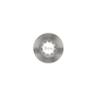 Гальмівний диск Bosch 0 986 479 R92 - зменшене зображення 3