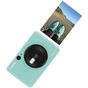 Камера миттєвого друку Canon Zoemini C Mint Green Essential Kit (3884C011) - зменшене зображення 6