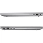 Ноутбук HP ZBook Firefly G10A (752N3AV_V7) - зменшене зображення 5