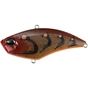 Воблер DUO Realis Apex Vibe F85 85mm 27g CCC3278 Omnicraw OB (34.36.59) - зменшене зображення 1