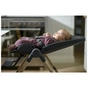 Стілець для годування Maxi-Cosi Ava Beyond Graphite Eco (2040043110) - зменшене зображення 7