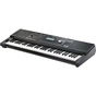 Синтезатор Kurzweil KP100 (283682) - уменьшенное изображение 2