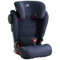 Автокрісло Britax-Romer Kidfix III M Moonlight Blue (2000030987) - зменшене зображення 3