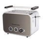 Тостер Russell Hobbs 26432-56 - уменьшенное изображение 1