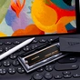 Накопичувач SSD M.2 2280 1TB Legend 900 PRO ADATA (SLEG-900P-1TCS) - зменшене зображення 10