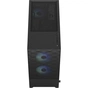Корпус Fractal Design Pop Mini Air RGB Black TG (FD-C-POR1M-06) - зменшене зображення 6
