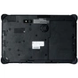 Планшет Durabook R11L 11.6FHD/Intel Pen-4417U/4/128/int/W10P (R1A8D1BHBAXX) - зменшене зображення 7