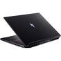 Ноутбук Acer Nitro V 16 ANV16-41 (NH.QRUEU.009) - зменшене зображення 6