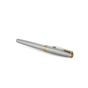 Ролер Parker SONNET 17 Stainless Steel GT  RB (84 122) - зменшене зображення 4
