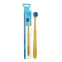 Очищувач язика Nordics Tongue Cleaner (3800500324098) - уменьшенное изображение 1