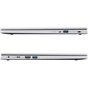 Ноутбук Acer Aspire 3 A315-24P (NX.KDEEU.01A) - зменшене зображення 5