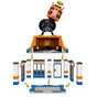 Конструктор LEGO Fortnite Durrr Burger ресторан (77076) - зменшене зображення 4