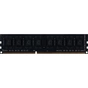 Модуль пам'яті для комп'ютера DDR3 4GB 1600 MHz Prologix (PRO4GB1600D3) - зменшене зображення 2