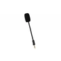 Навушники 2E HG330 RGB USB 7.1 White (2E-HG330WT-7.1) - зменшене зображення 8