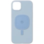 Чохол до мобільного телефона UAG [U] Apple iPhone 14 Plus Lucent 2.0 Magsafe, Cerulean (114077315858) - зменшене зображення 8